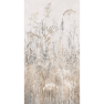 GFU60120FLO14L керамогранит плиткасы Flora 600*1200