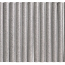 Керамическая плитка FL06