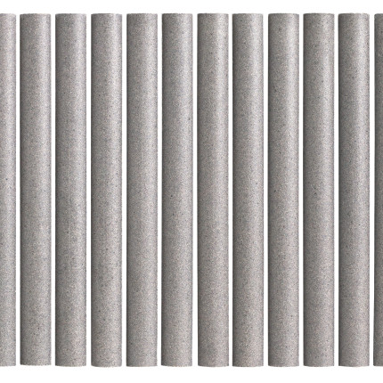 Керамическая плитка FL06