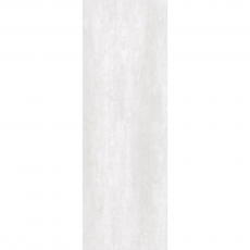 CARLTON WHITE 1000*3000