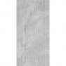 Rigato Декор серый 600*1200 R10A керамогранит матовый