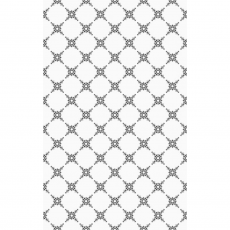 Чарли св низ 01 плитка облицовочная 250*400