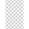 Чарли св низ 01 плитка облицовочная 250*400