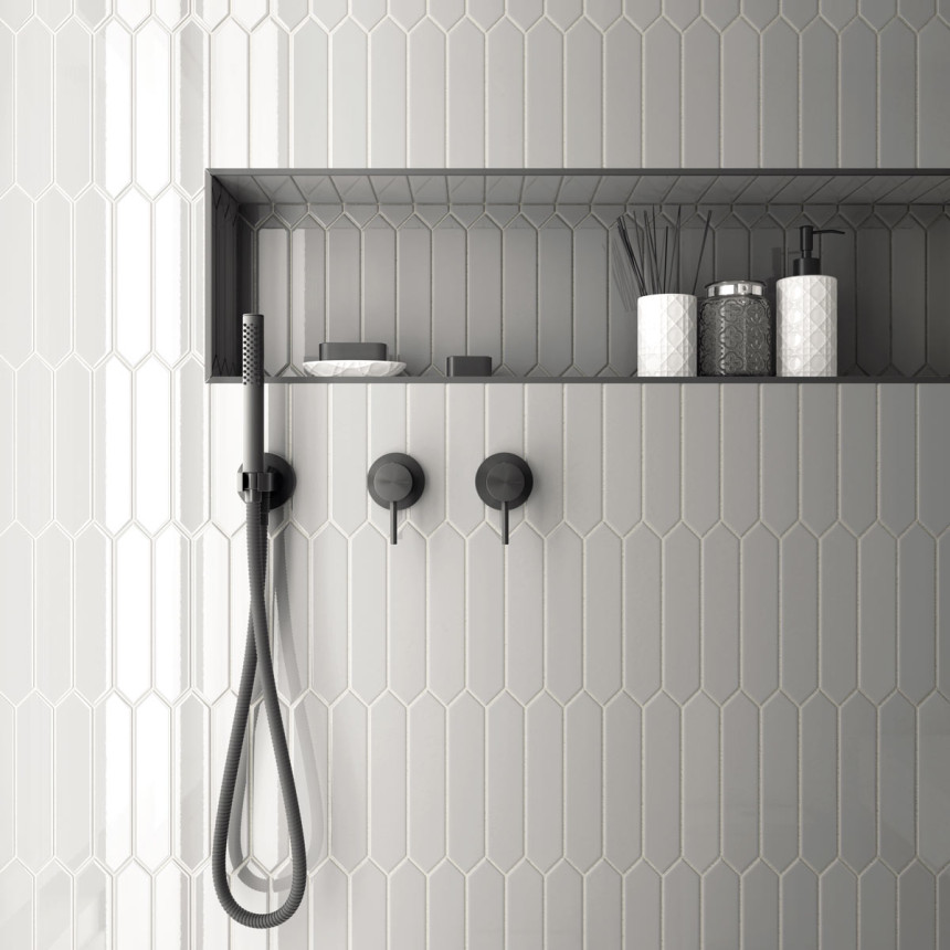 Керамическая мозаика CLJ5501