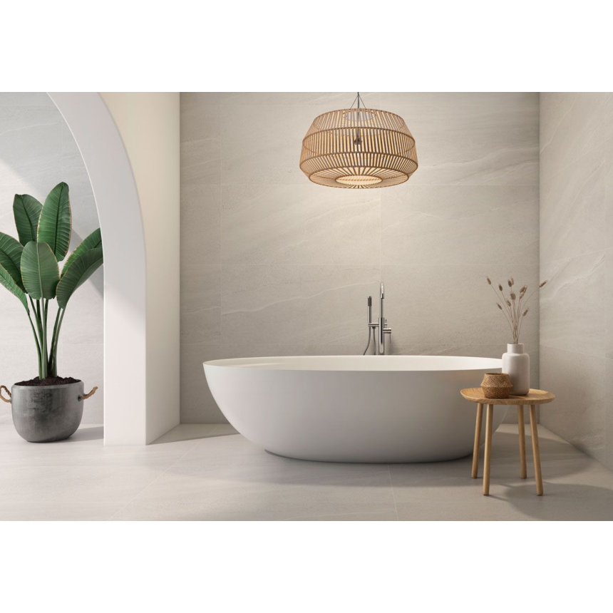 VERNE ARENA 600*1200 (9 mm) керамогранит матовый