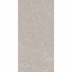 ASTRA PERLA 600*1200 керамогранит матовый