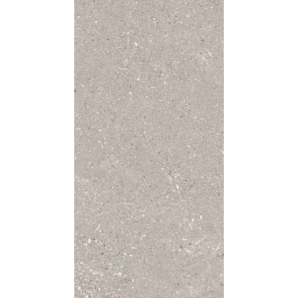 ASTRA PERLA 600*1200 керамогранит матовый