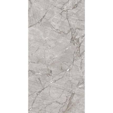 Керамогранит полированный CANYAN GREY 600*1200