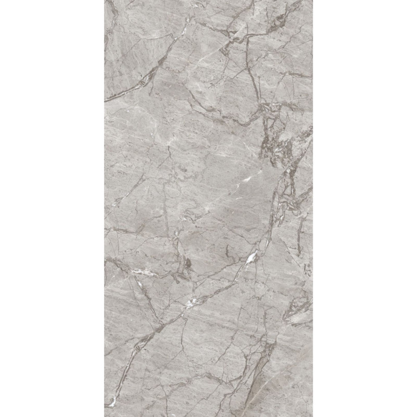 Керамогранит полированный CANYAN GREY 600*1200