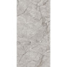 Керамогранит полированный CANYAN GREY 600*1200