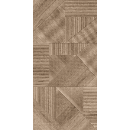 Керамогранит матовый TANGRAM WOOD DECOR 600*1200