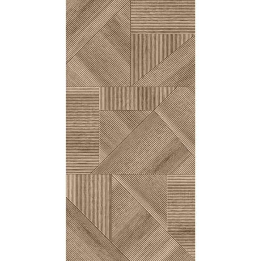Керамогранит матовый TANGRAM WOOD DECOR 600*1200