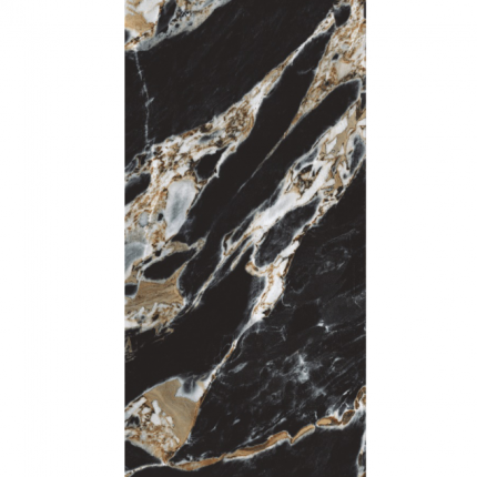 Керамогранит полированный CASTOR 600*1200