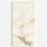 Керамогранит CALACATTA MACCHIA VECCHIA lucidato shiny 1500x3000