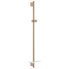26603DL0 *Душ штангасы GROHE RainShower SmartActive 900 мм