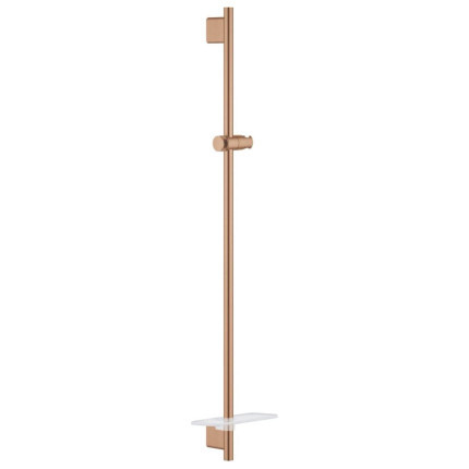 26603DL0 *Душ штангасы GROHE RainShower SmartActive 900 мм