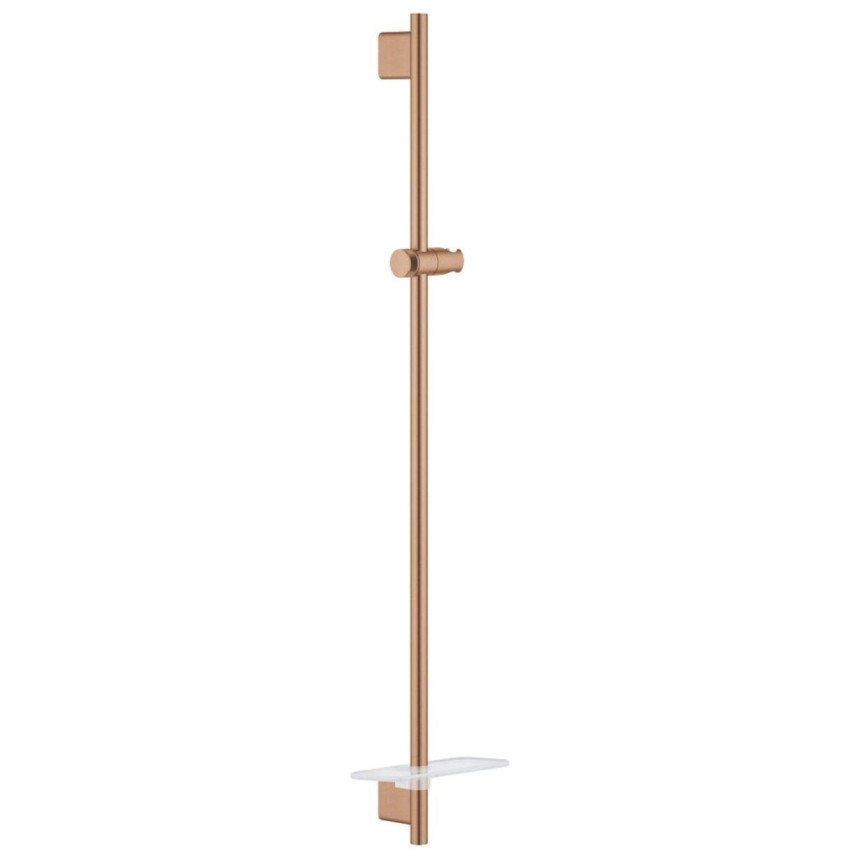 26603DL0 *Душ штангасы GROHE RainShower SmartActive 900 мм