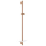 26603DL0 *Душ штангасы GROHE RainShower SmartActive 900 мм