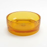 Раковина Minotti Arte Yellow