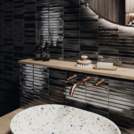 Керамическая мозаика CT129207