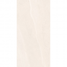 VERNE ARENA 600*1200 (9 mm) керамогранит матовый