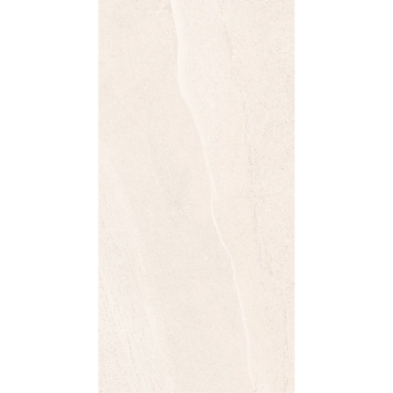 VERNE ARENA 600*1200 (9 mm) керамогранит матовый