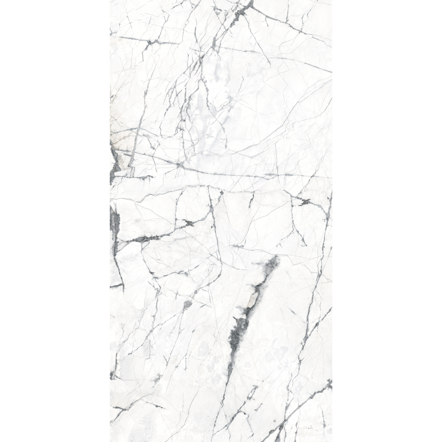 KAIROS BLANCO 600*1200 керамогранит полированный