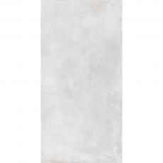 GFU60120TTM07R плитка керамогранитная Totem  600*1200