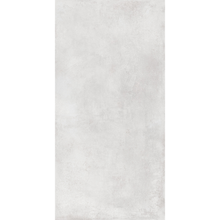 GFU60120TTM07R плитка керамогранитная Totem  600*1200