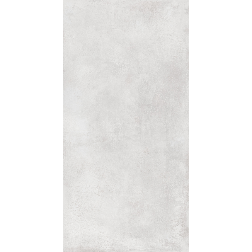 GFU60120TTM07R плитка керамогранитная Totem  600*1200