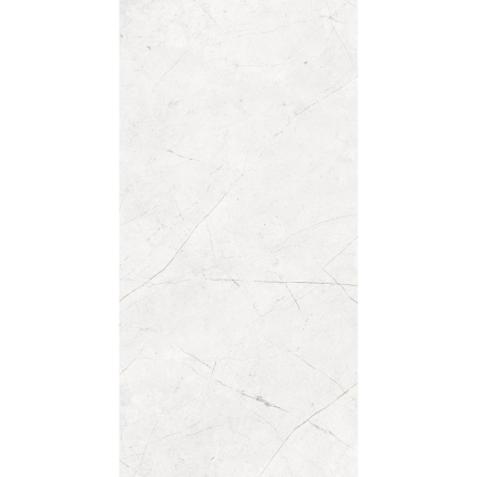 Nolana NL00 60x120x10 Непол.Рект. (Керамический гранит)