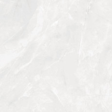 Керамогранит матовый ALBA WHITE 600*1200