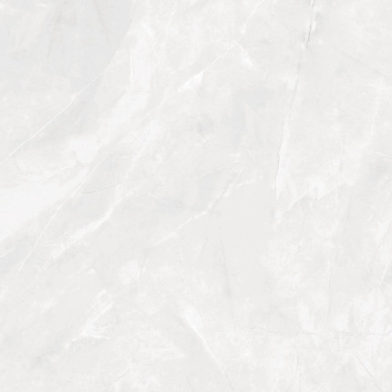 Керамогранит матовый ALBA WHITE 600*1200