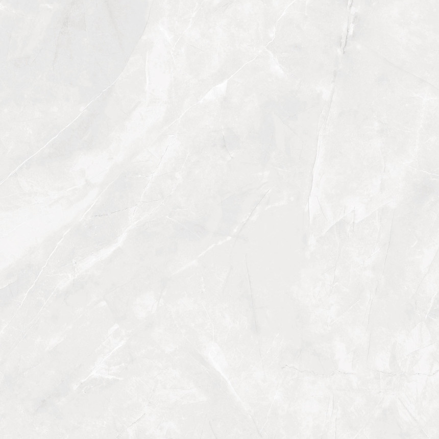 Керамогранит матовый ALBA WHITE 600*1200