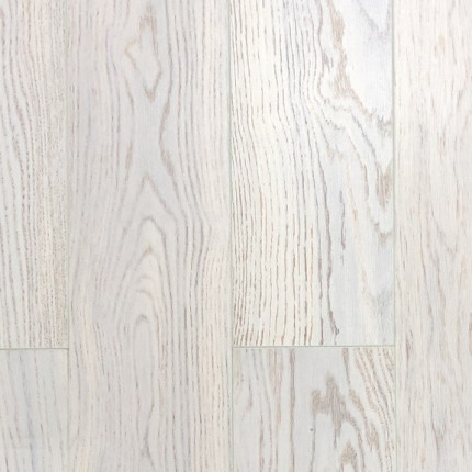 Ламинат CLASSEN, Legend Дуб Идамо 1285*158*8 (2,030)