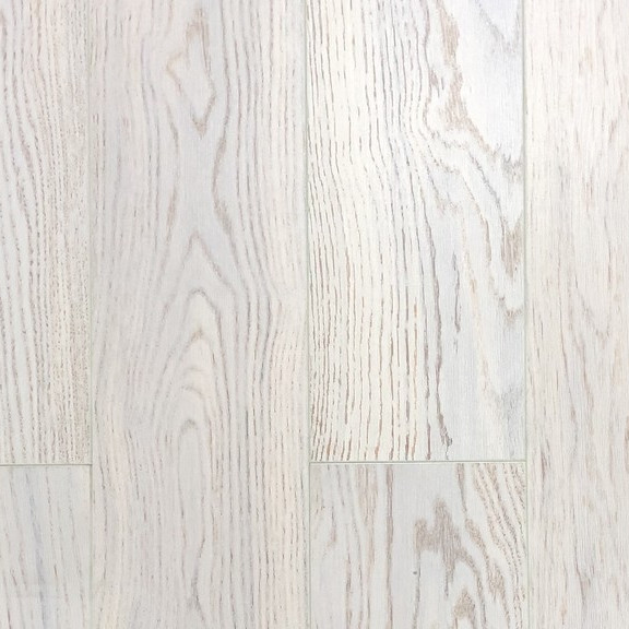 Ламинат CLASSEN, Legend Дуб Идамо 1285*158*8 (2,030)