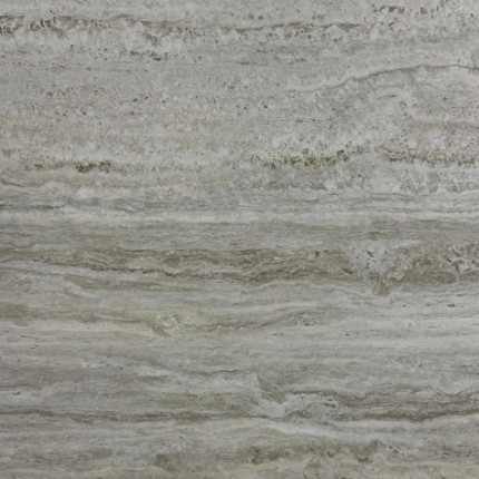 Керамическая плита Арт M6303 Travertin Beige  600*600