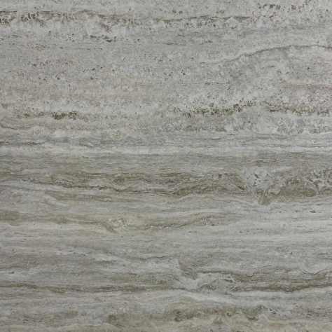 Керамическая плита Арт M6303 Travertin Beige  600*600