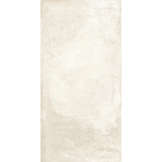 GFA114CMT04R керамогранит Cemento 570*1140