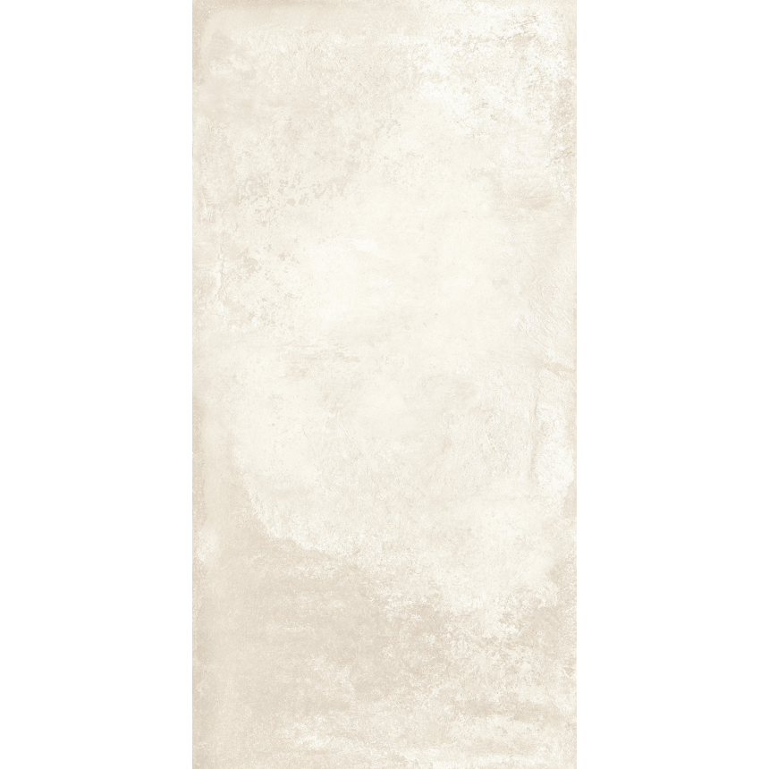 GFA114CMT04R керамогранит Cemento 570*1140