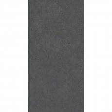 StoneS Терра антрацит 600*1200 R10A керамогранит матовый