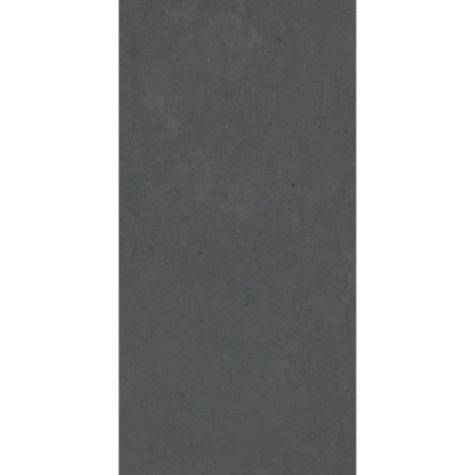StoneS Терра антрацит 600*1200 R10A керамогранит матовый