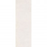 Silvia beige wall 01 плитка облицовочная 300*900 РАСПРОДАЖА