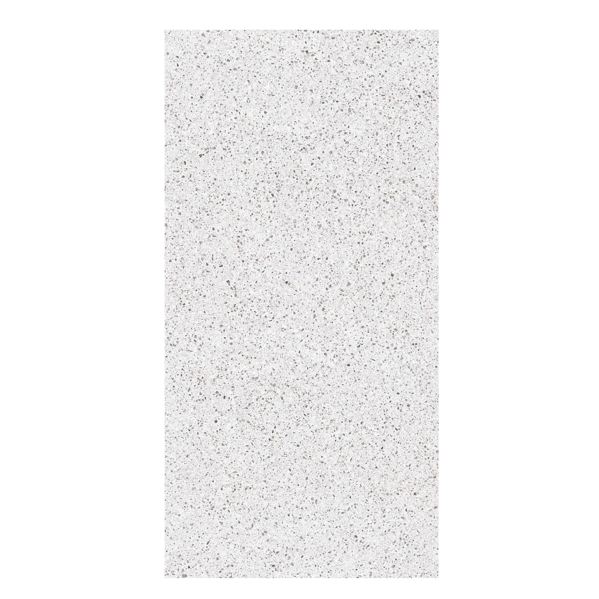 Керамогранитная плитка Drops Grey 60х120