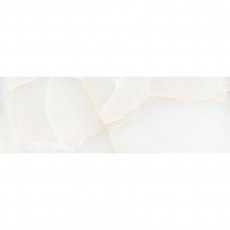 TWU93ELS04R Плитка облицовочная Elsa 300*900