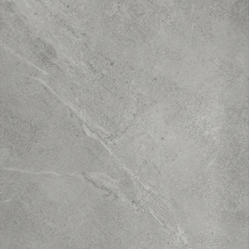 Керамогранит Арт M12508 Stone Grey  600*1200