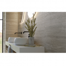 FREELAND TESLA WHITE 600*1200 керамогранит матовый