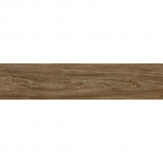 GFA92SOH48R плитка напольная керамогранитная Soho  200*900