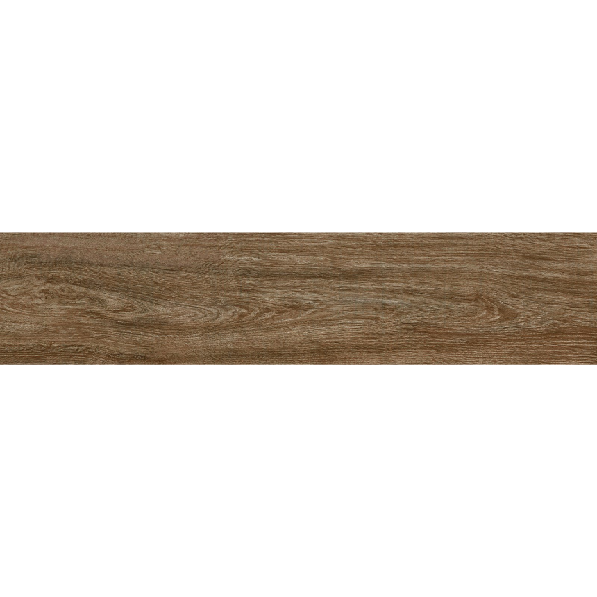 GFA92SOH48R плитка напольная керамогранитная Soho  200*900