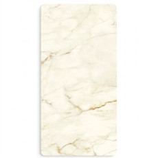 Керамогранит CALACATTA MACCHIA VECCHIA lucidato shiny 1500x3000